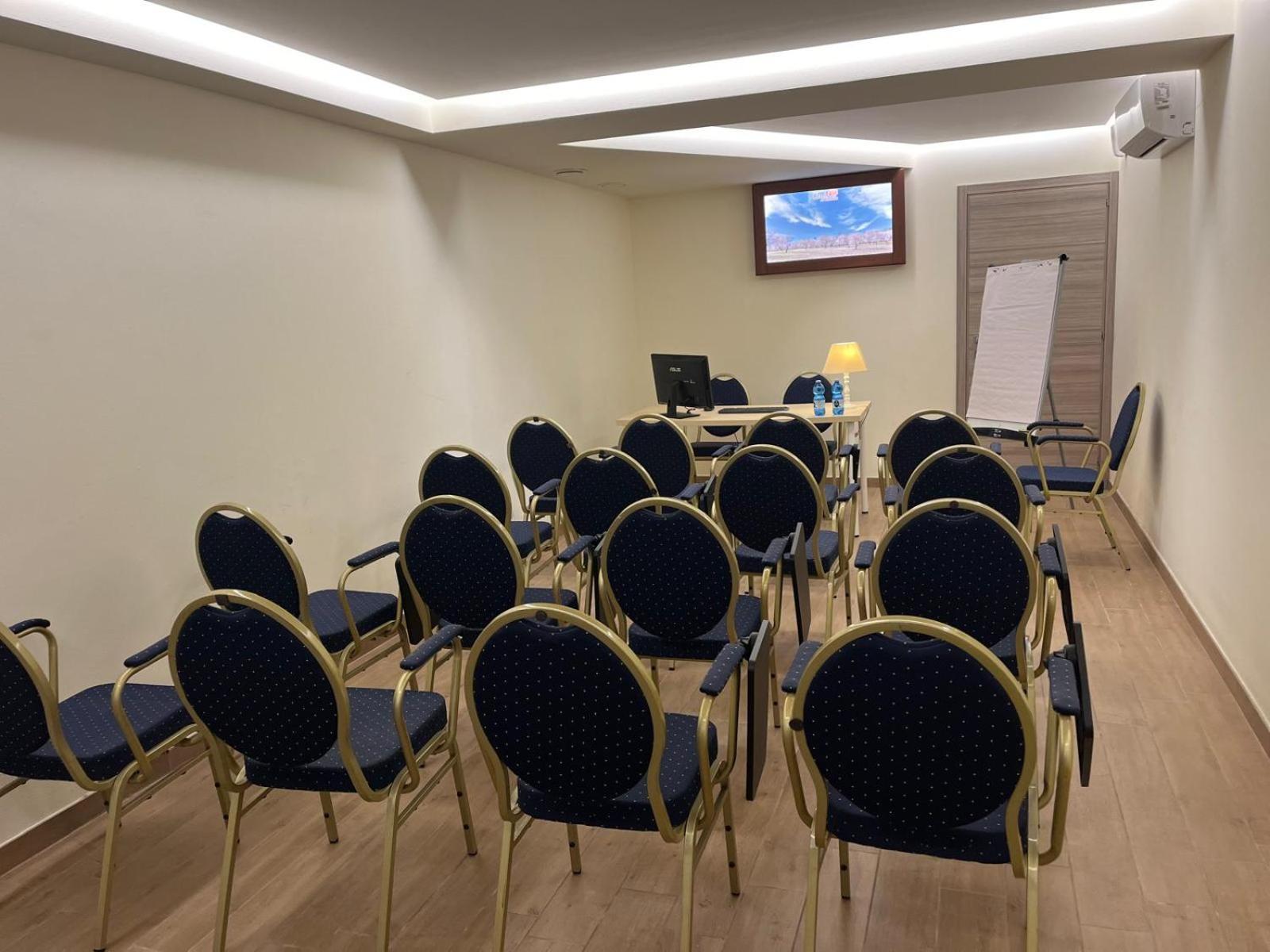 Relais Dei Mandorli Ξενοδοχείο Μπέργκαμο Εξωτερικό φωτογραφία