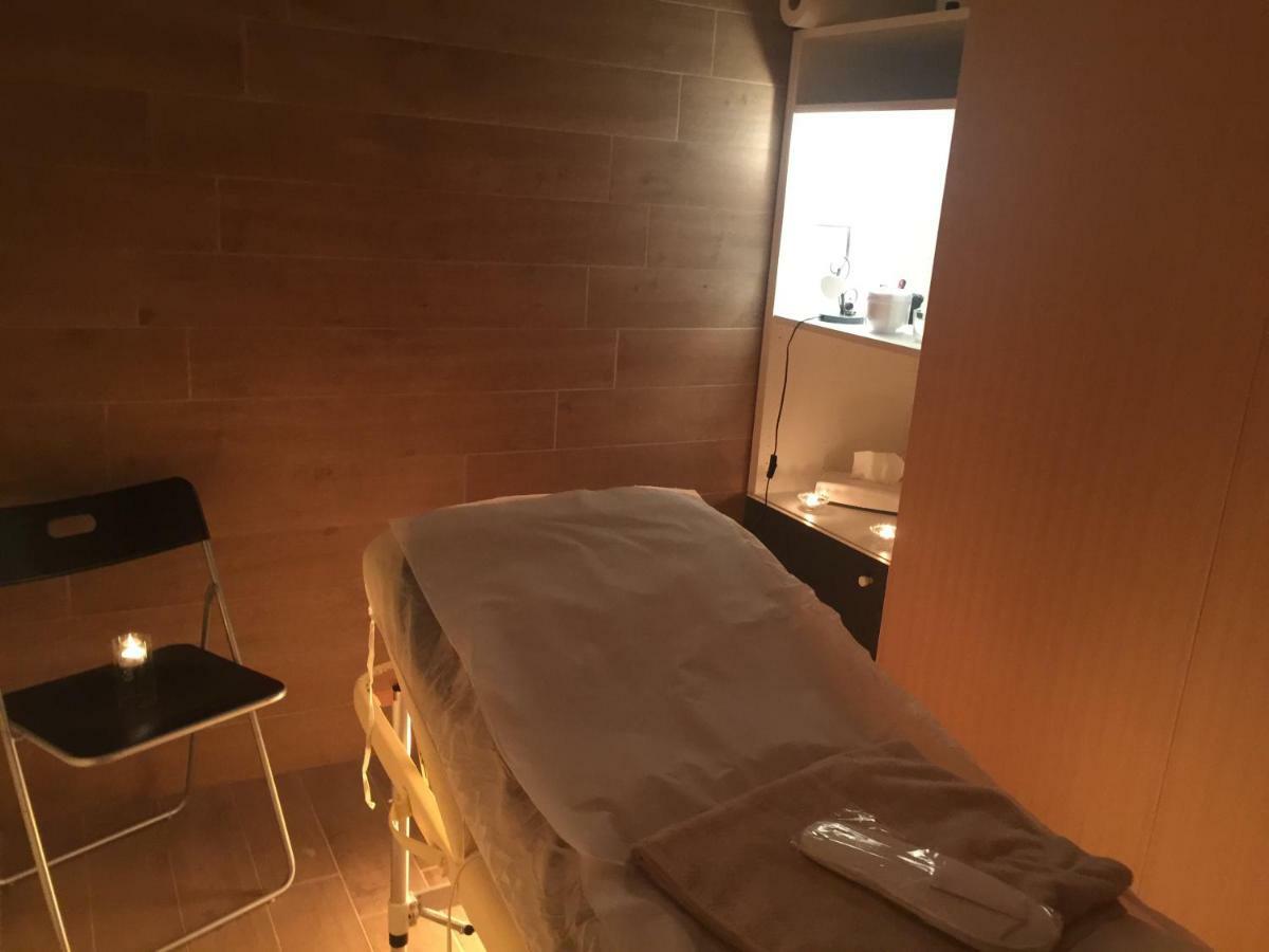 Relais Dei Mandorli Ξενοδοχείο Μπέργκαμο Εξωτερικό φωτογραφία